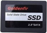 SSD 128 Gb