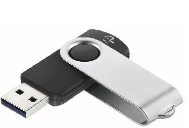 Pen Drive 4 Gb